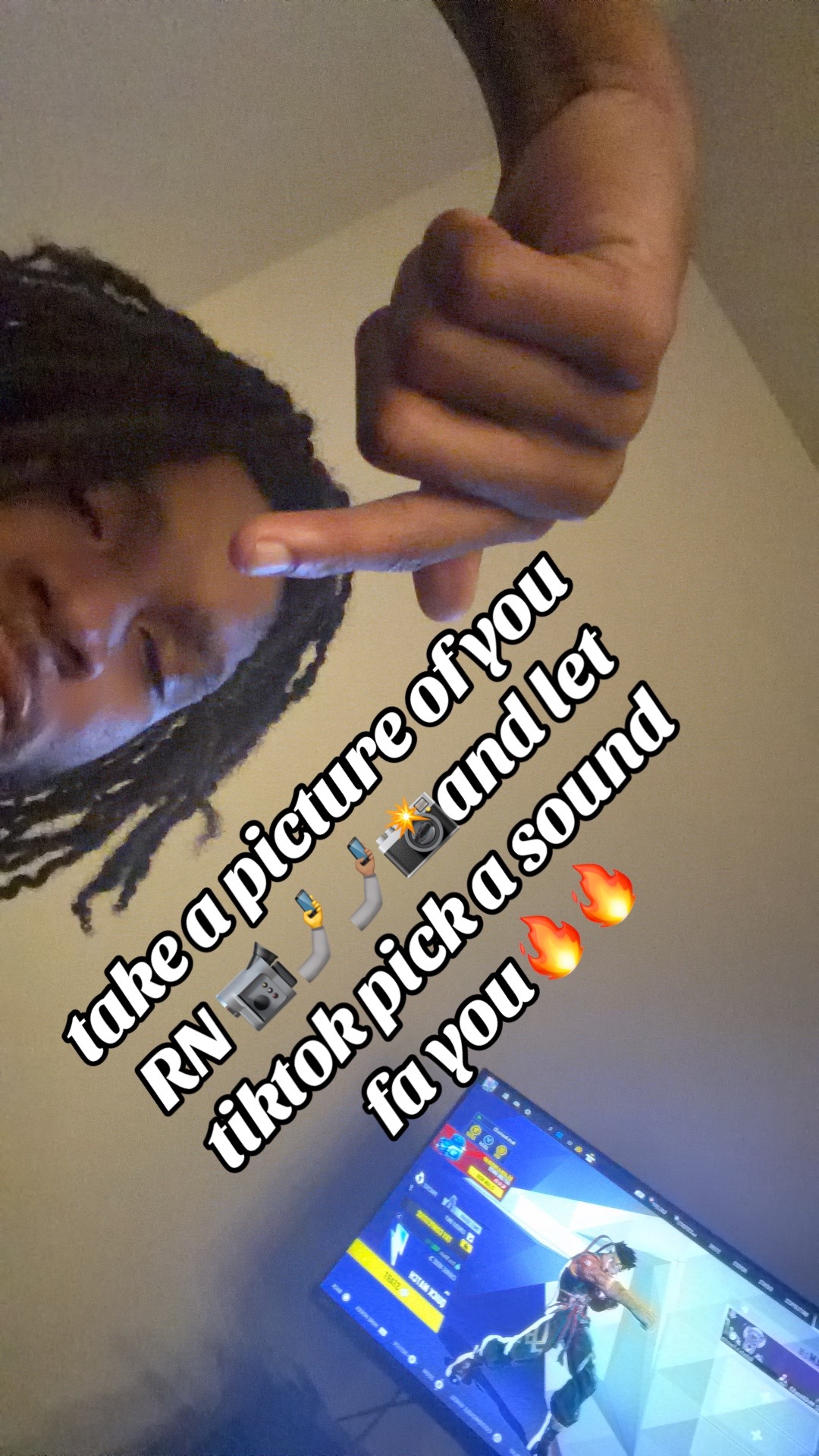 @teestillindatrench
