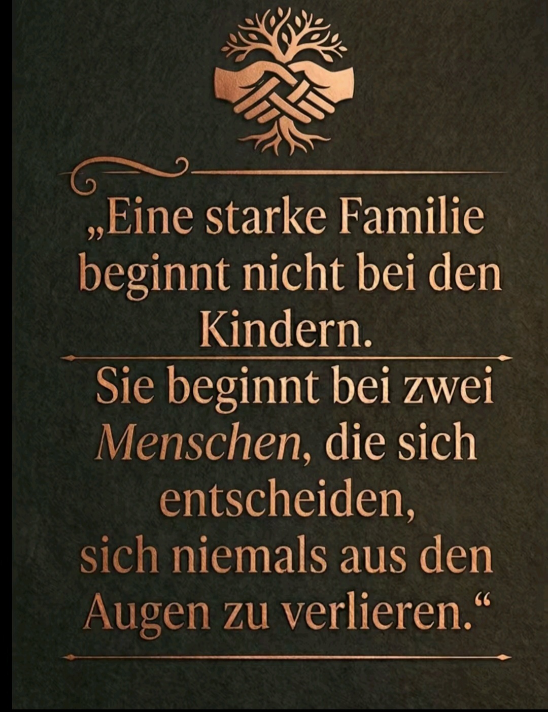 @Schwarzes Scharf