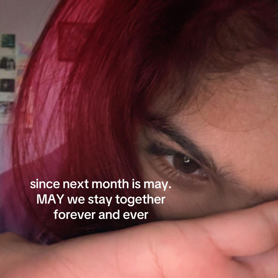 @s