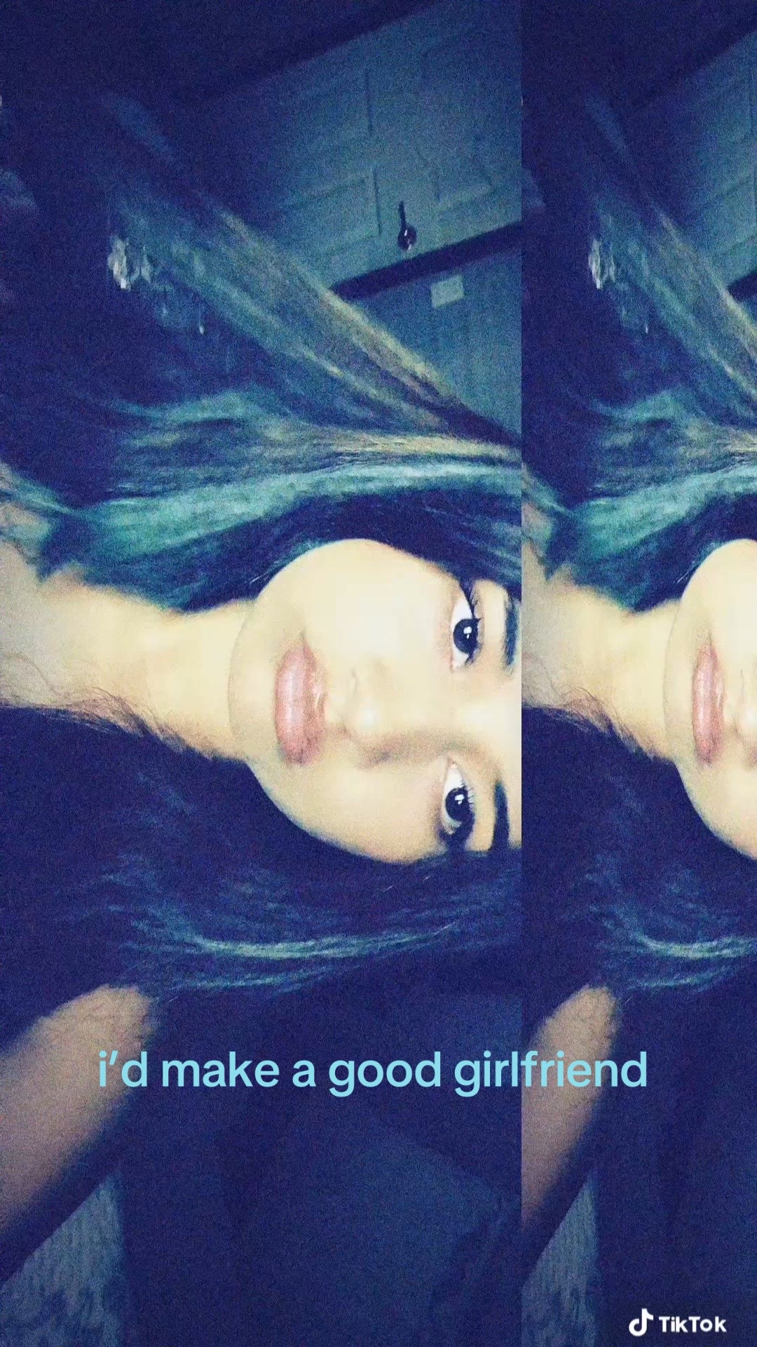 @🪽