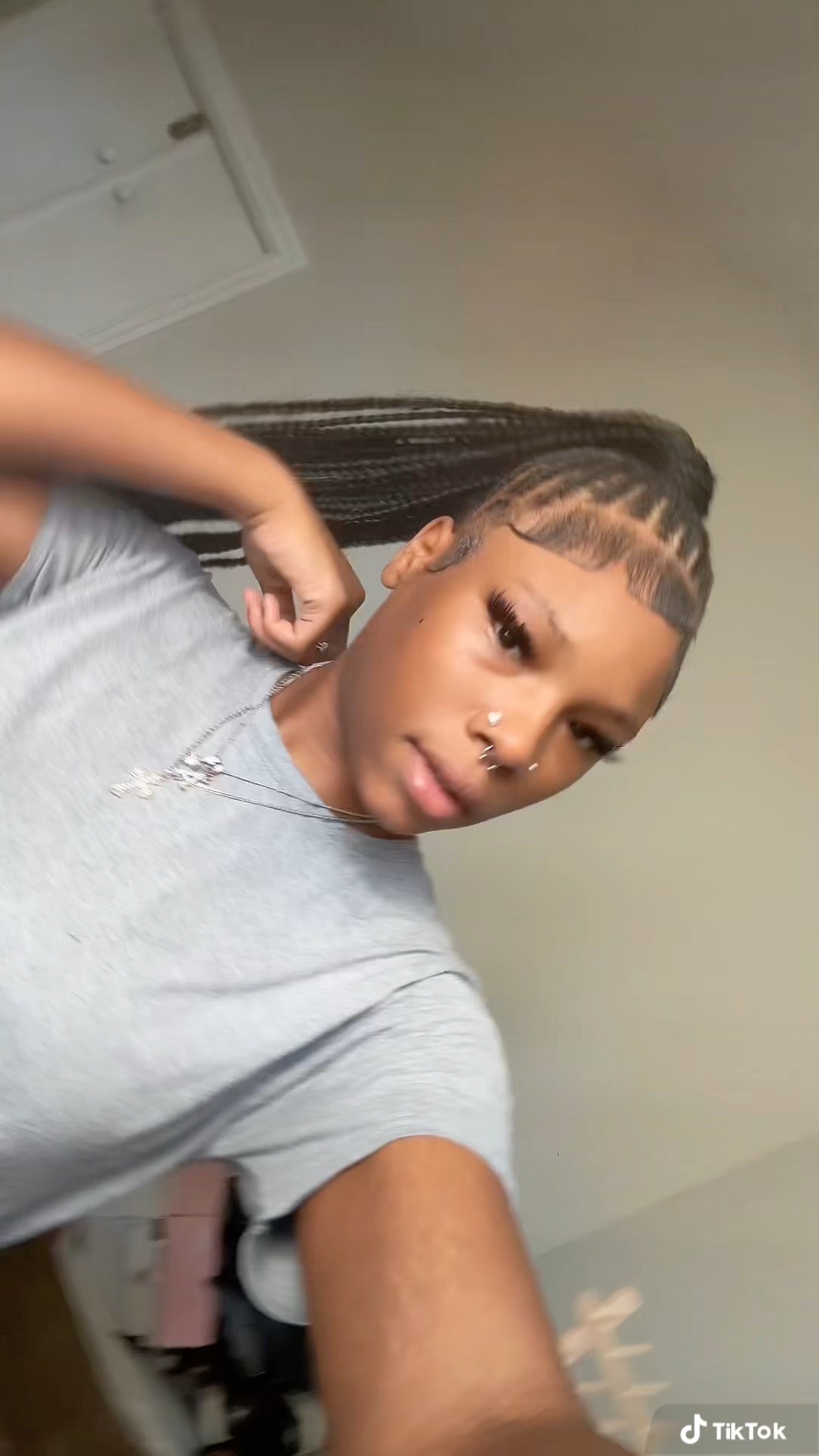 @Mosthated.zarii
