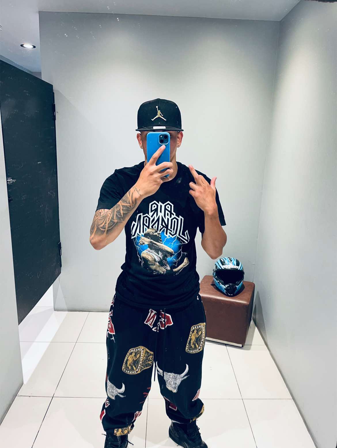 @Julianncitooo 🥇🤴