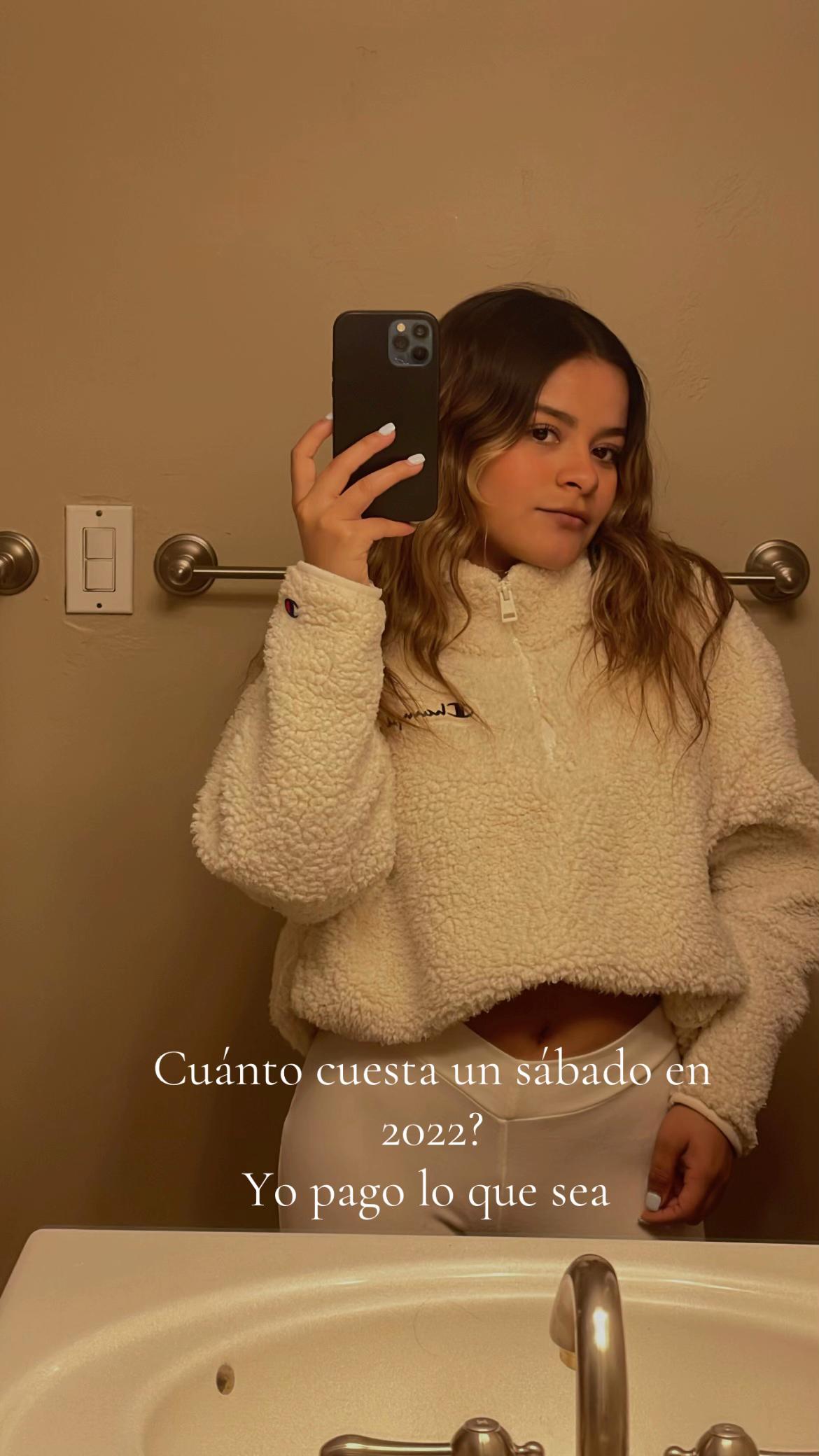 @Adrii
