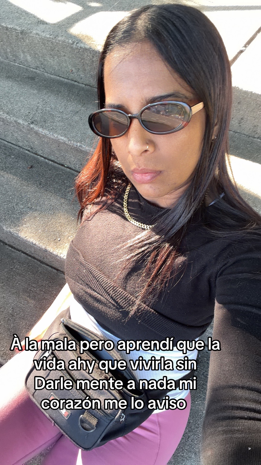@La viuda🖤🖤
