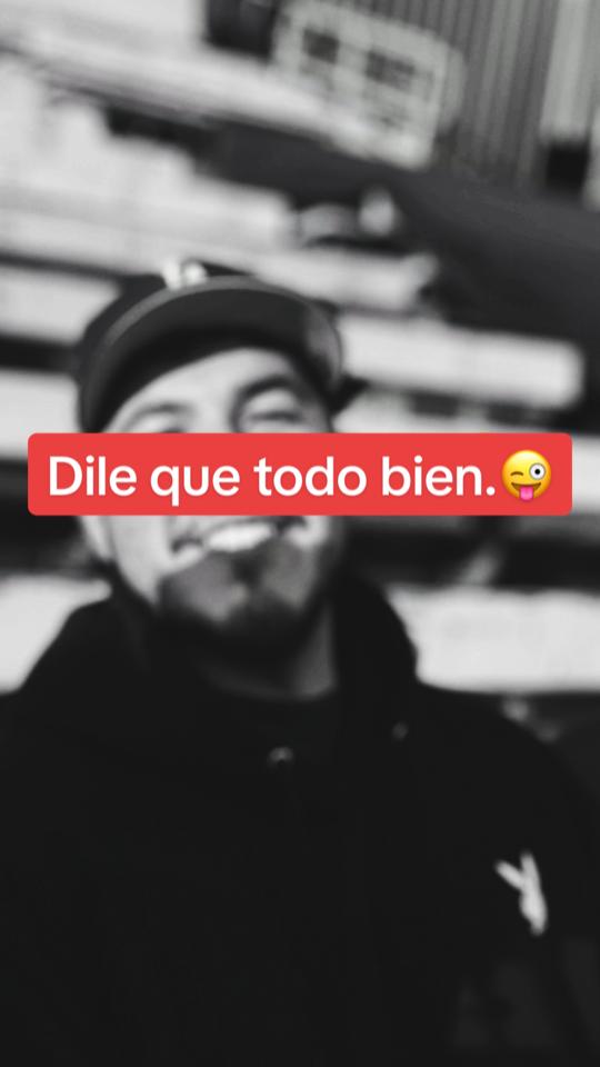 @Zawster