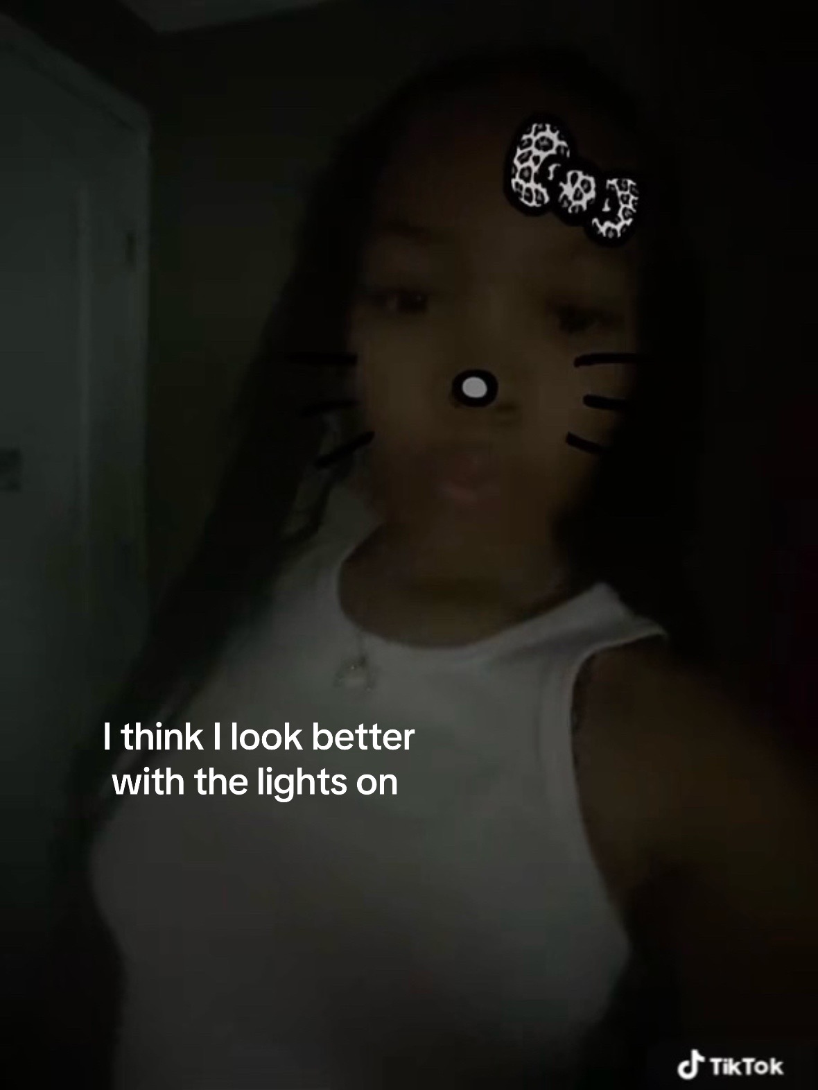 @史上最佳
