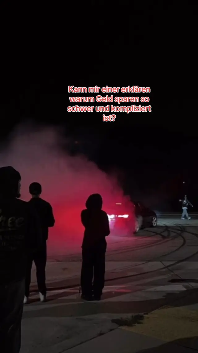 @ʂơ℘ɧıą 