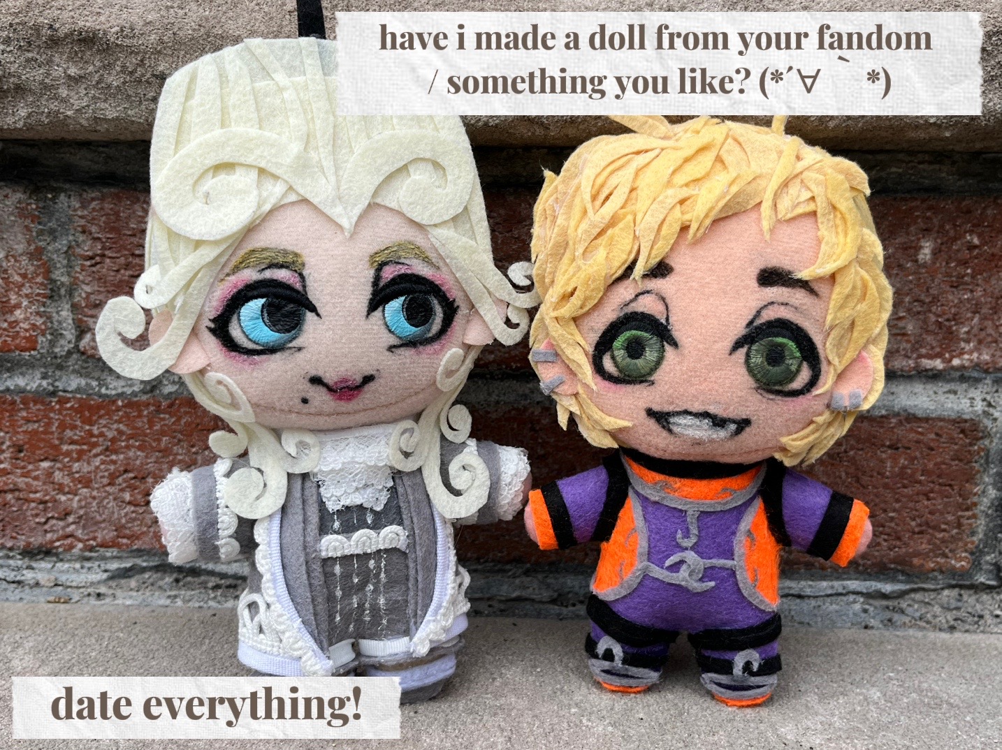 @bitsnbobbles