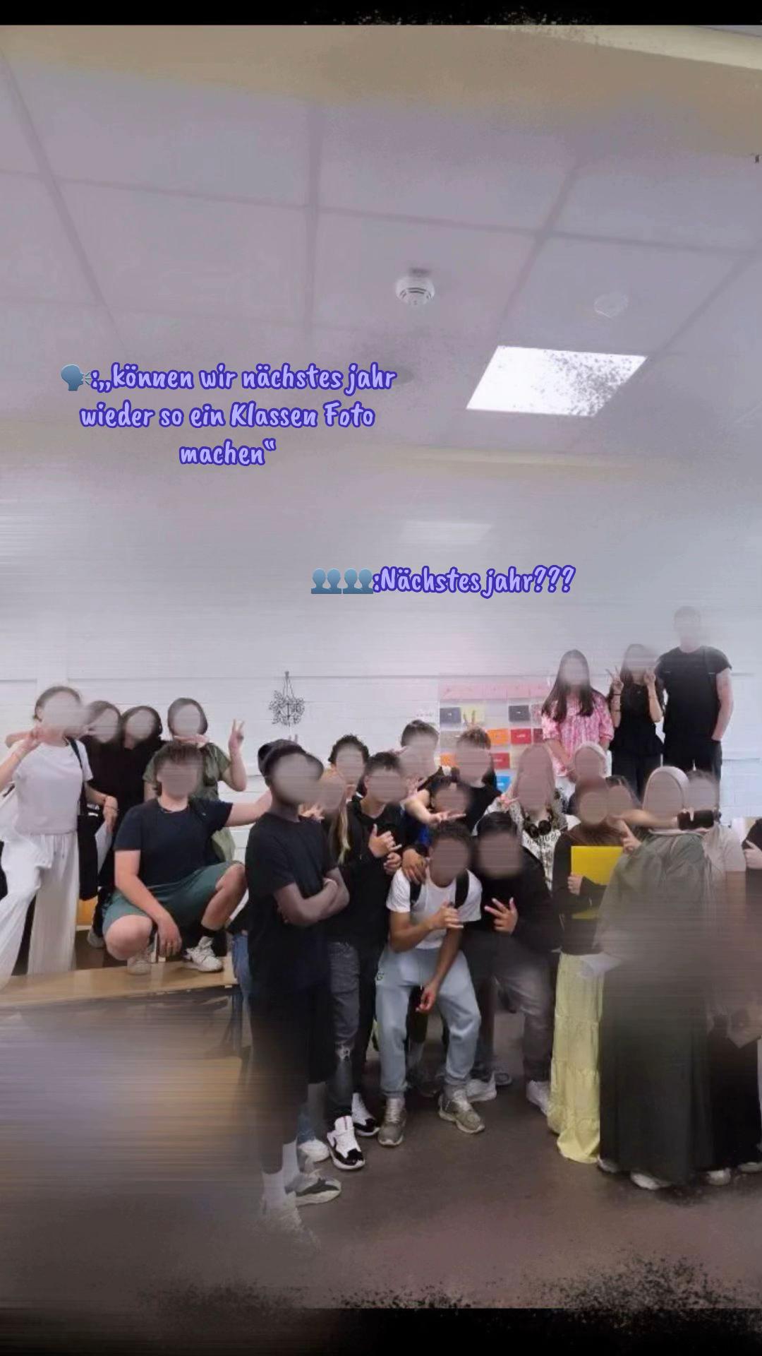 @𝐒𝐡𝐚𝐧𝐲𝐚