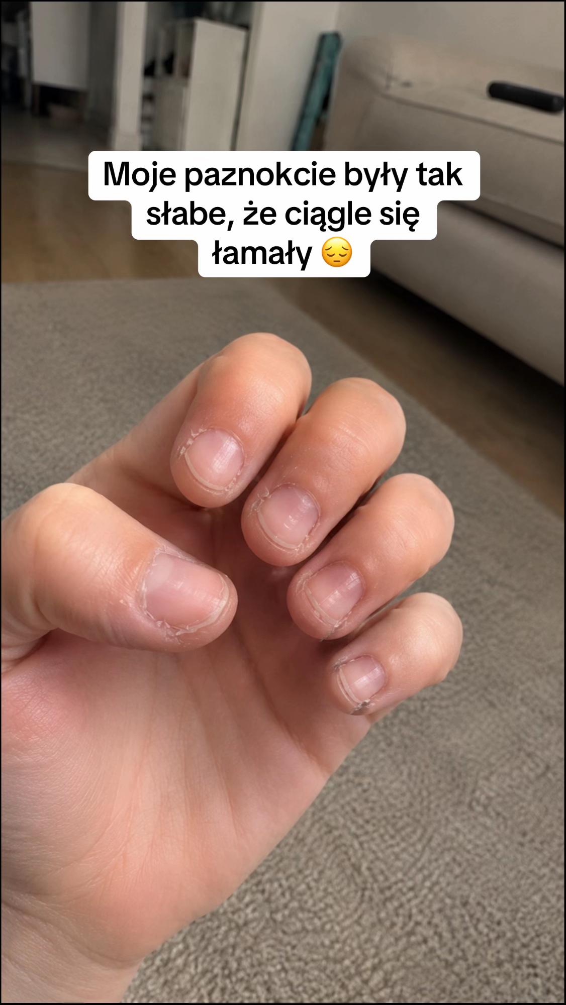 @NujBeauty