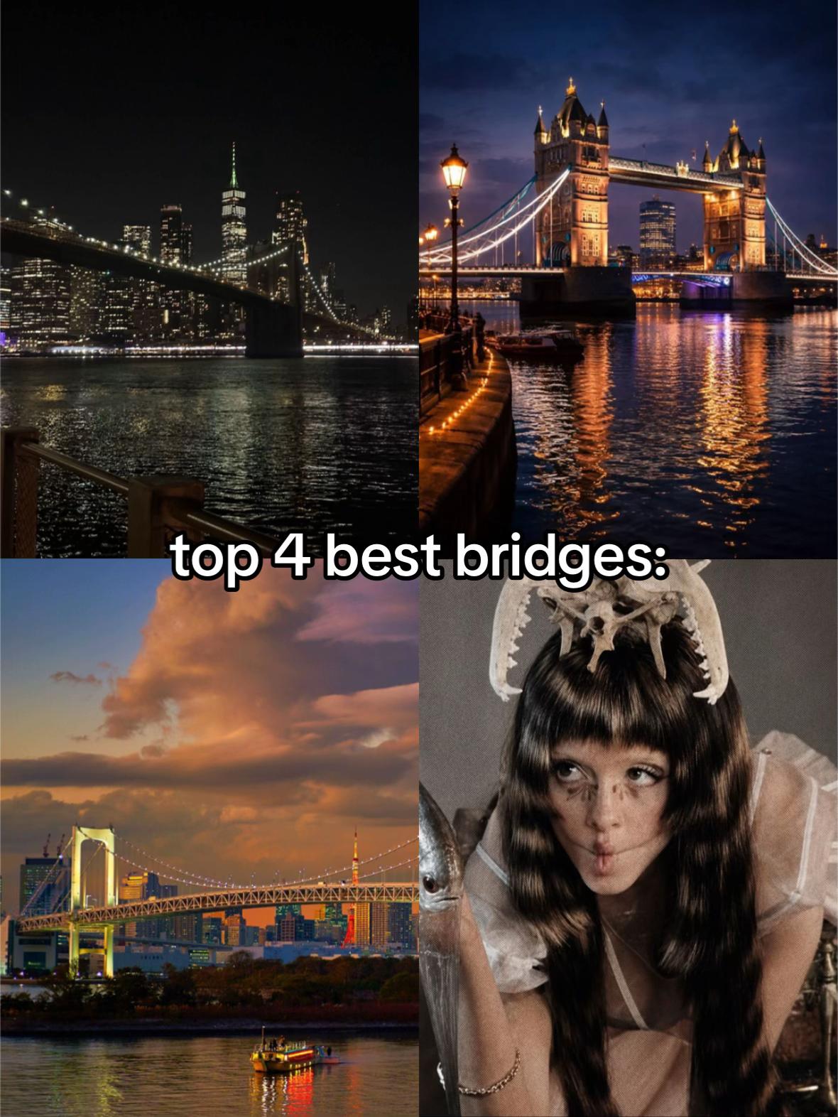 @𝔐𝔢𝔩𝔞𝔫𝔦𝔢 𝔣𝔞𝔫 ❦