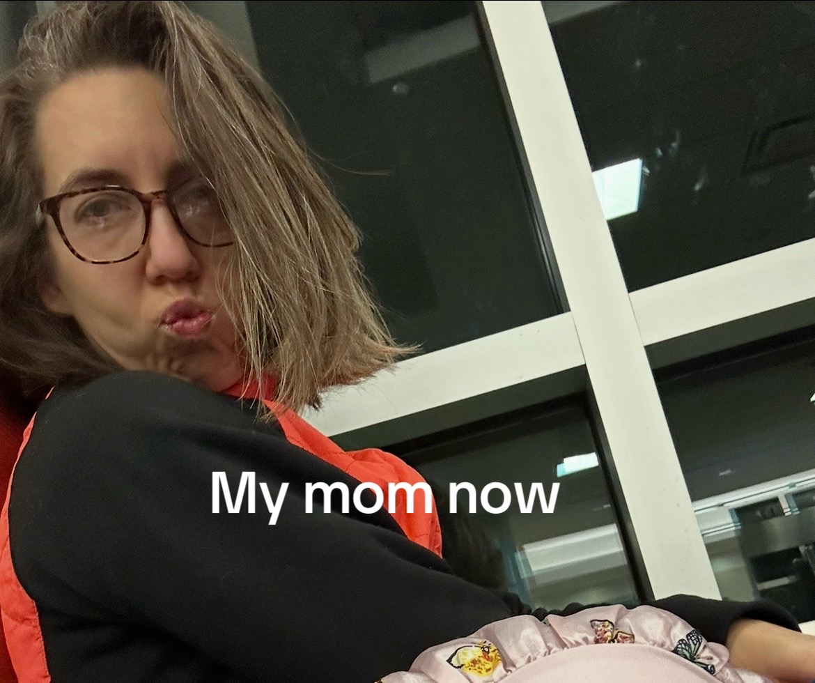 @Elsibells