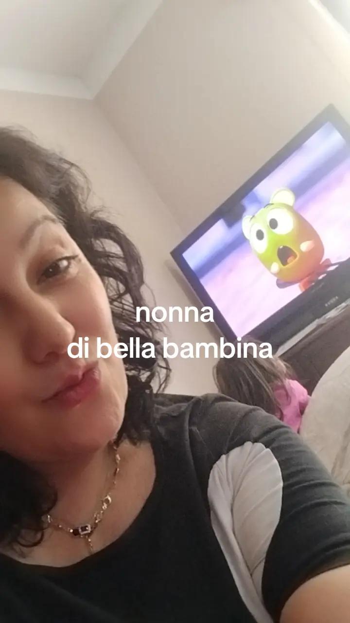 @nady nadyna