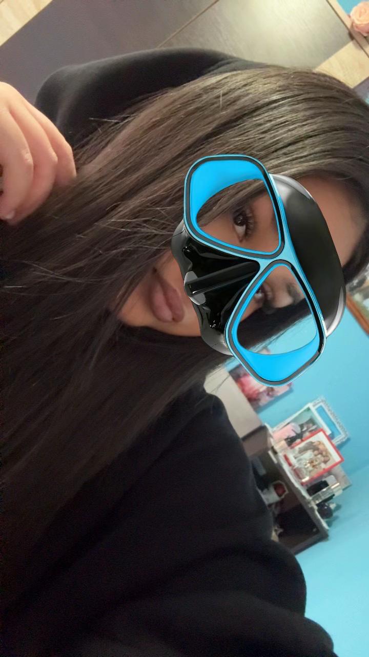 @777.𝓭𝓮𝓷𝔂