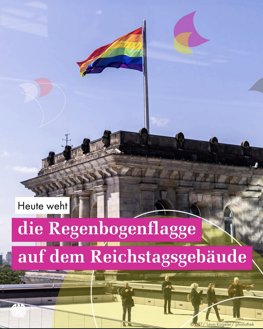@der_kinderschutzaktivist