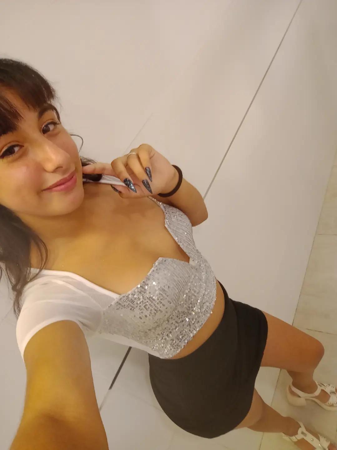 @lunaa