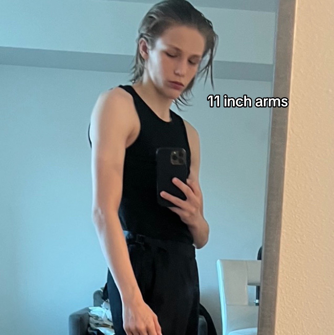 @KillFit
