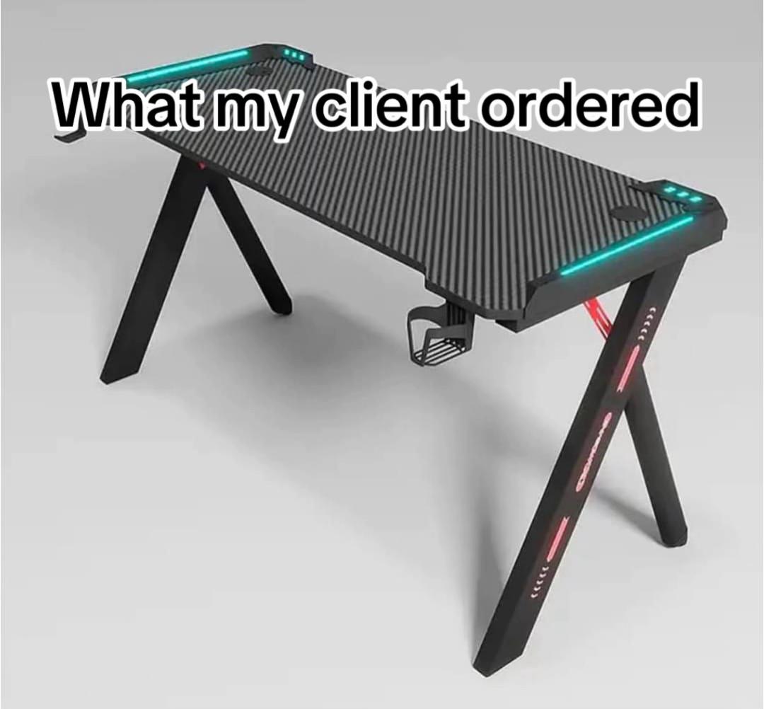@homeoffurniture_
