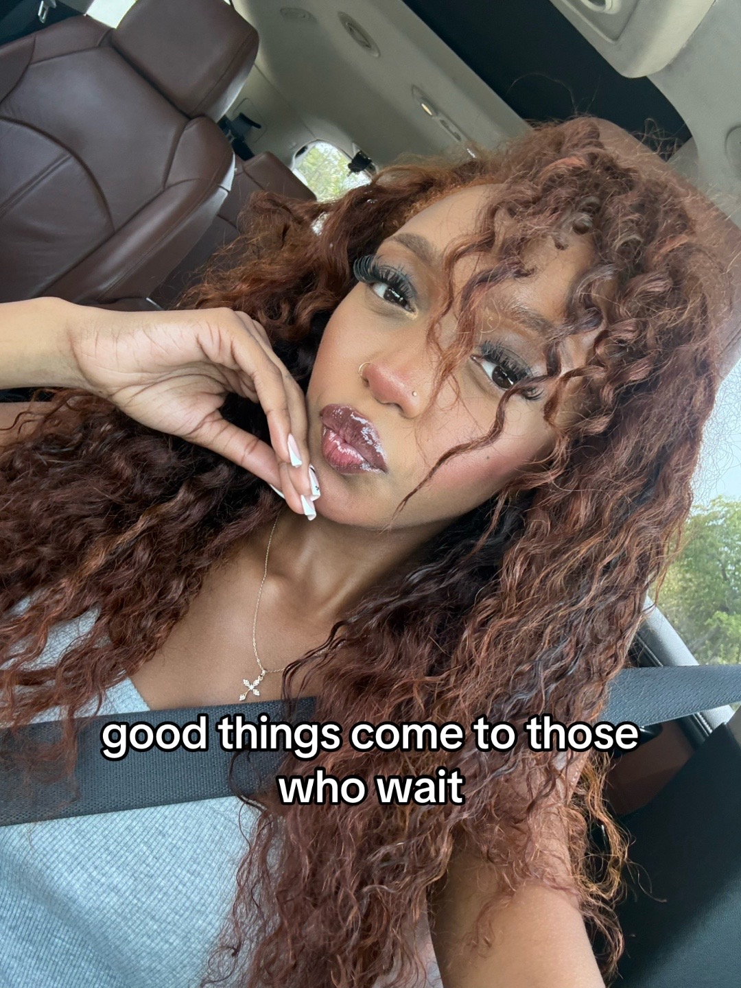 @GABBY <3