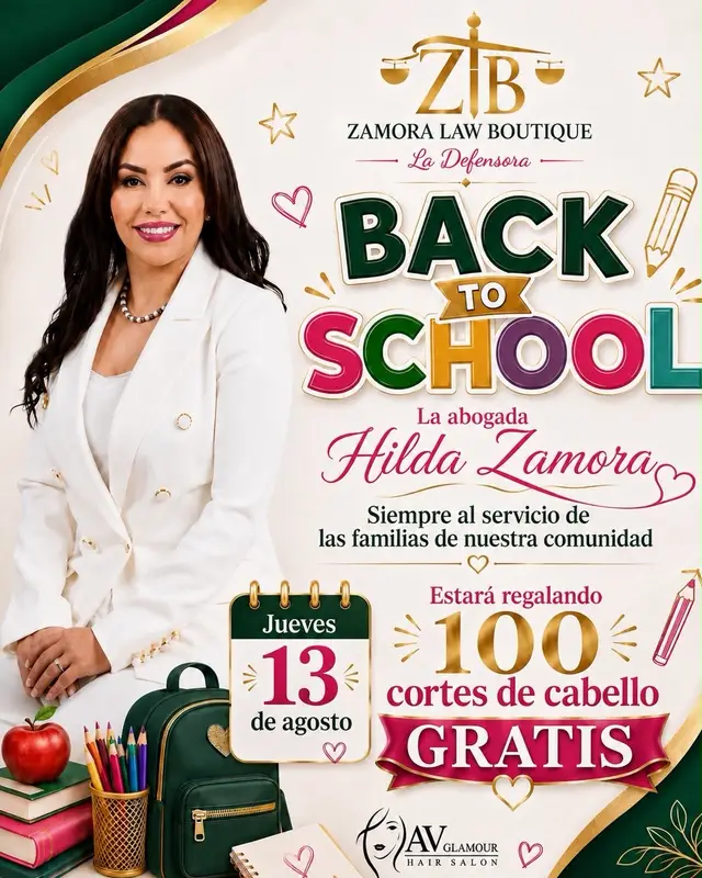 @lasdefensoras