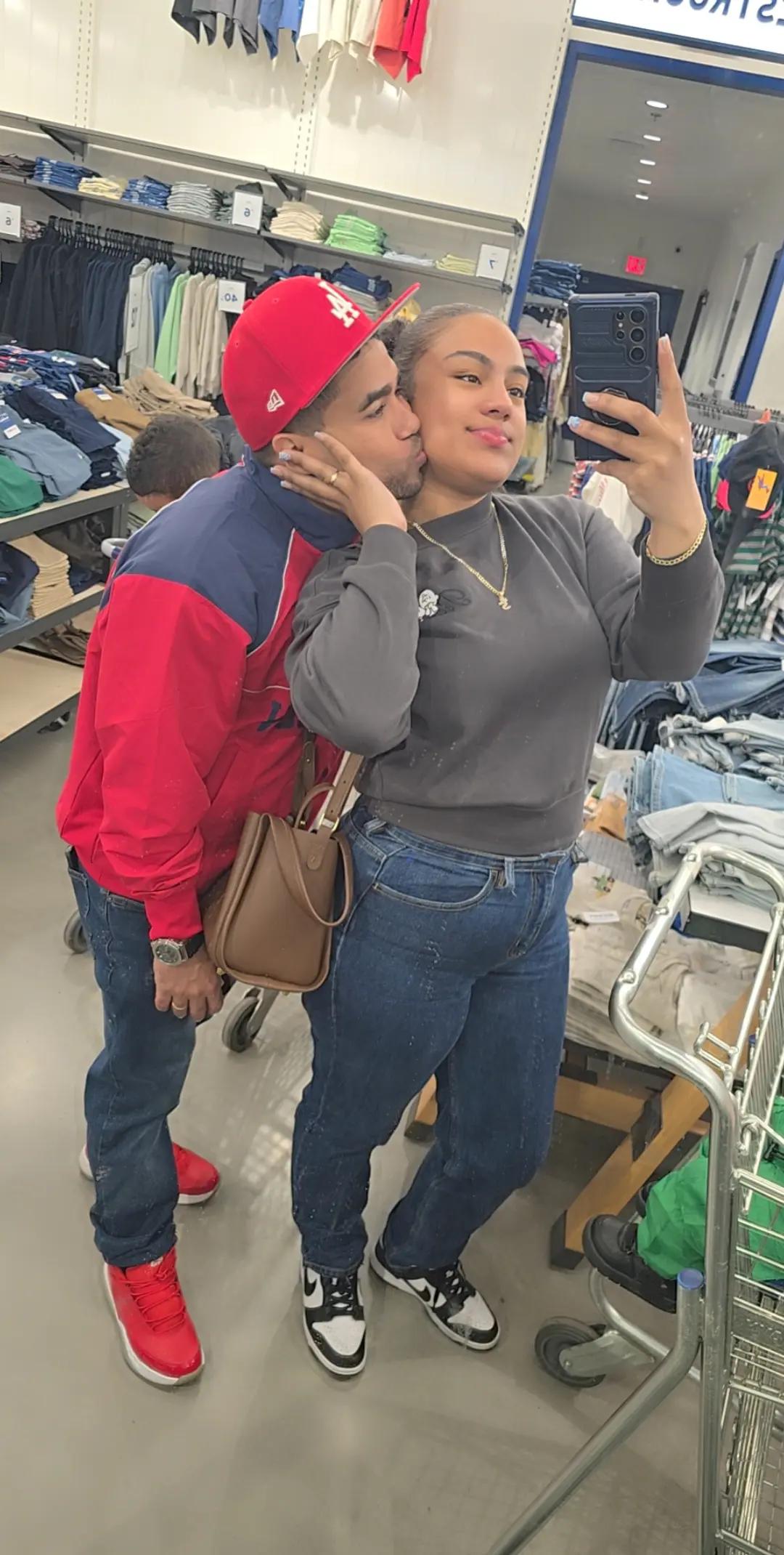 @Cristal1201