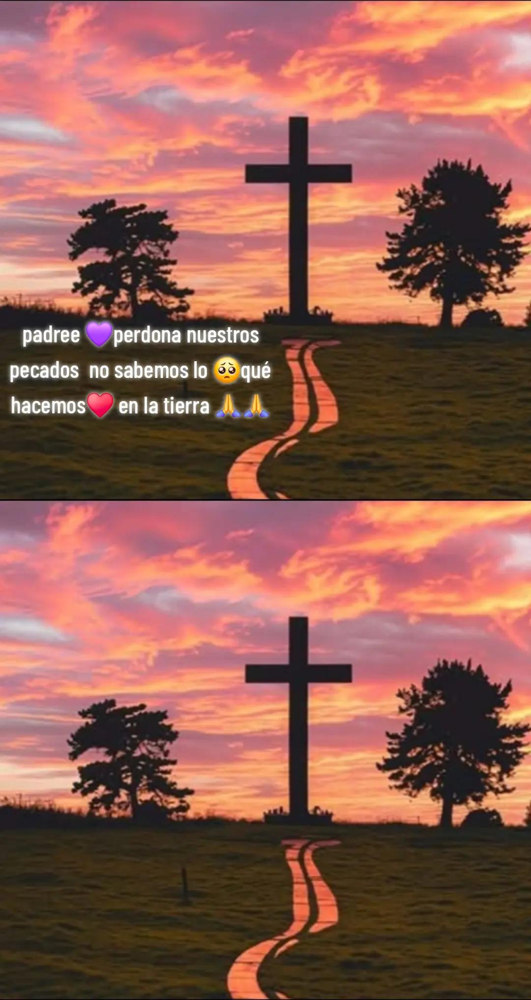 @DANIEL