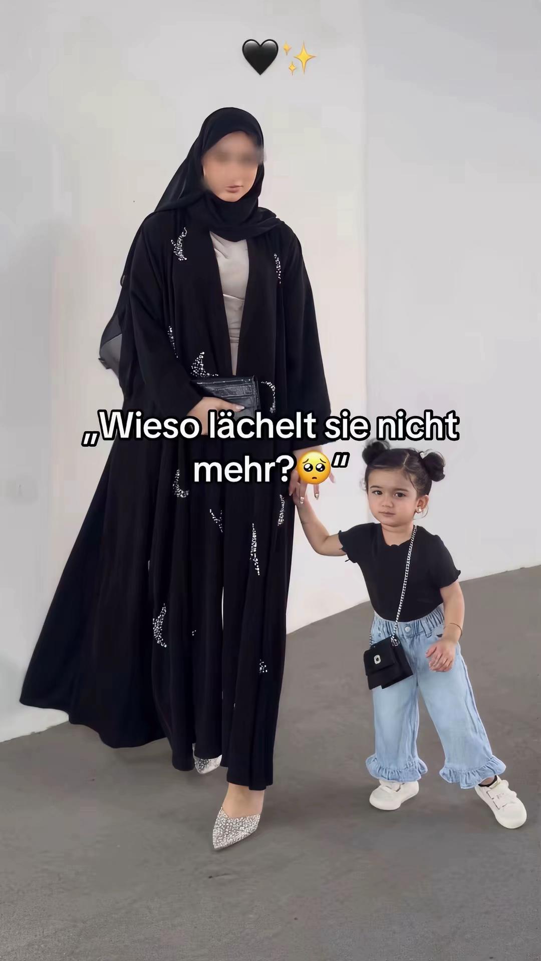 @🫀