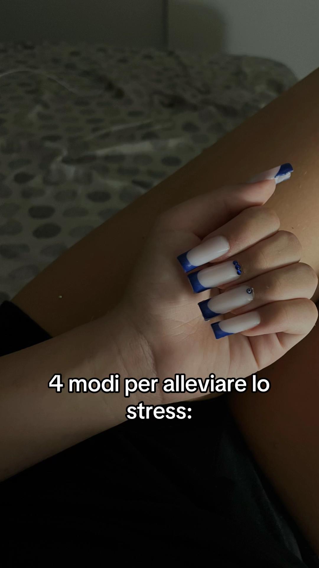 @gre