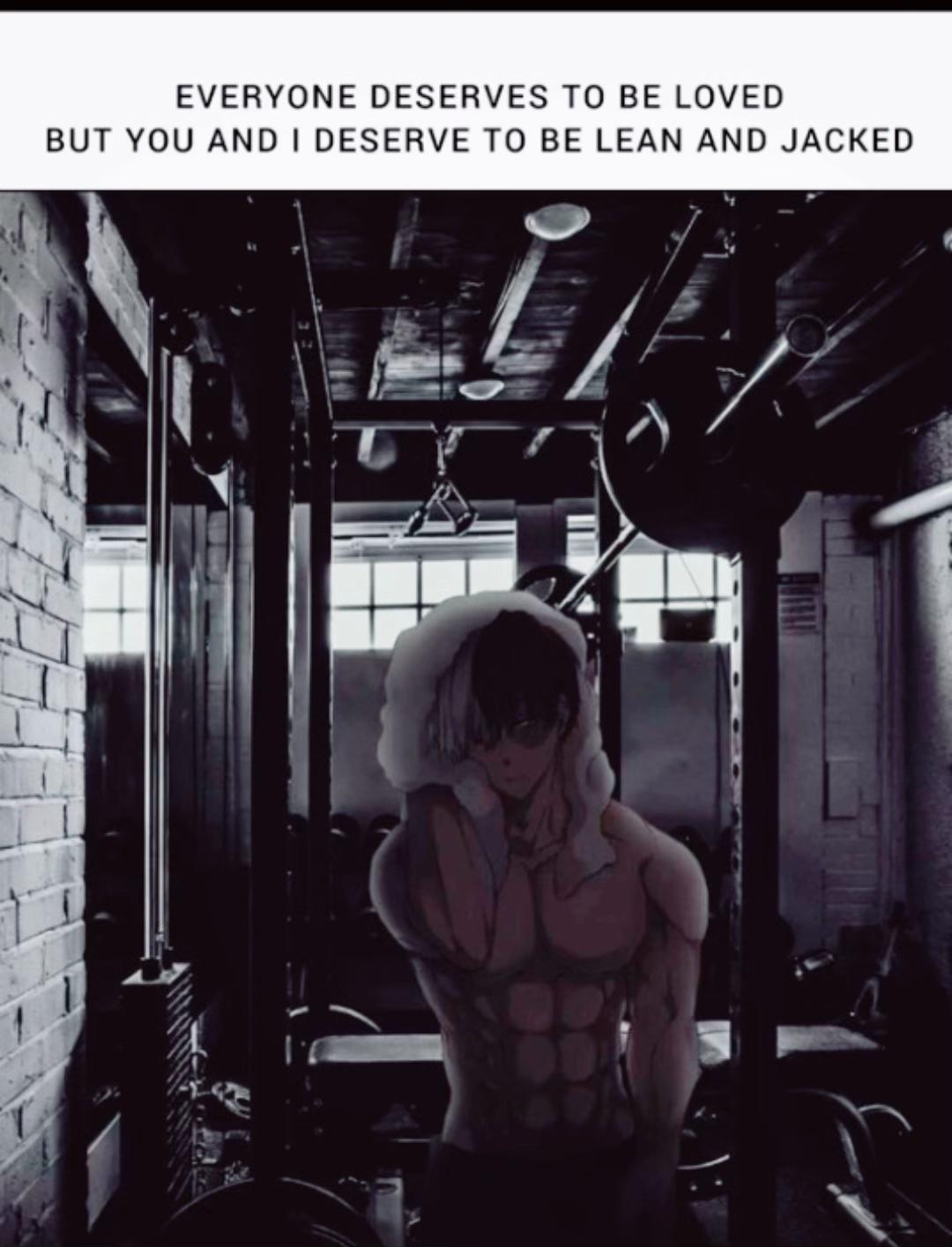 @Mikami