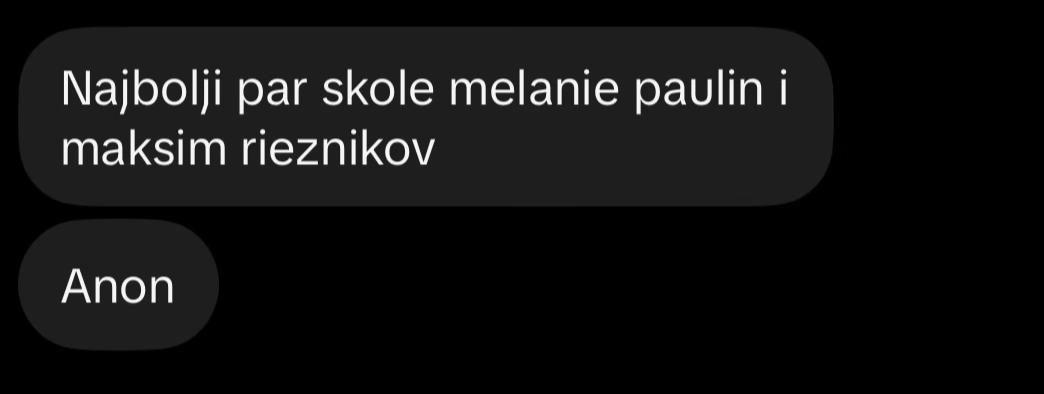 @oskk tracevi