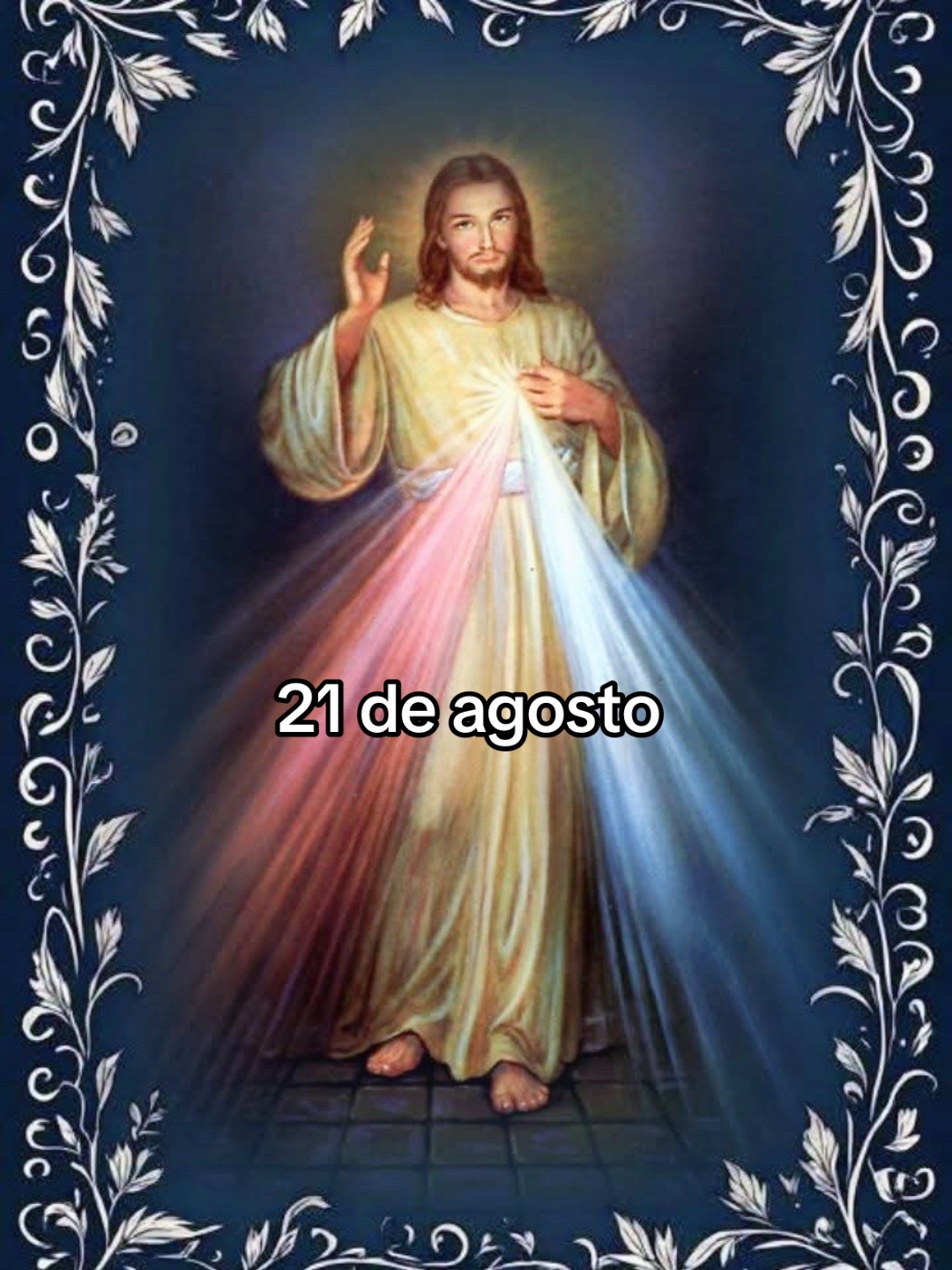 @8luisplaza8