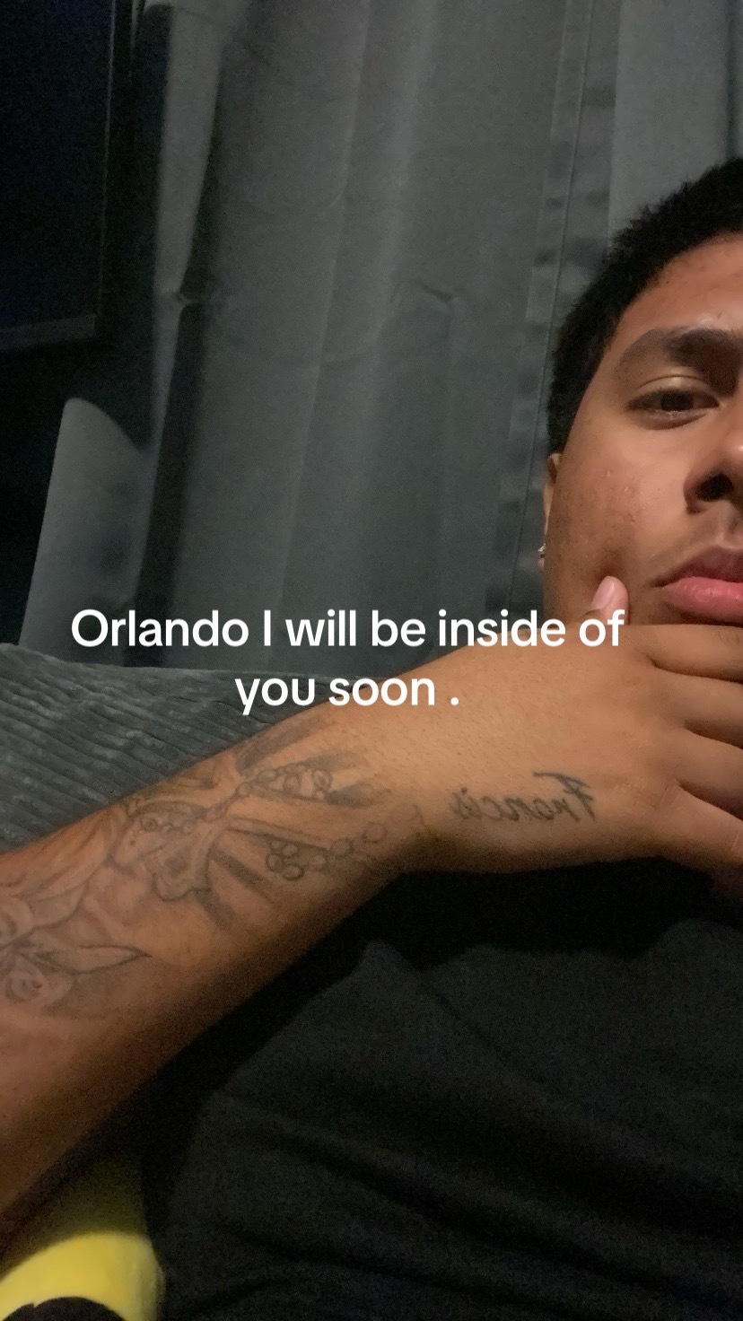@🇭🇳
