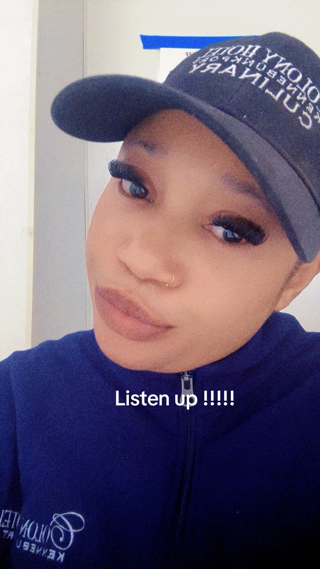 @🌈💋TT👅🌈🍒🥹🤍🌈