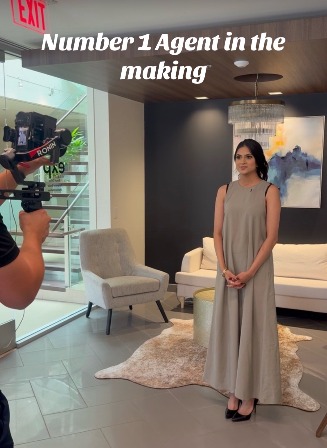 @GregScala Realtor Arizona 🥃💰
