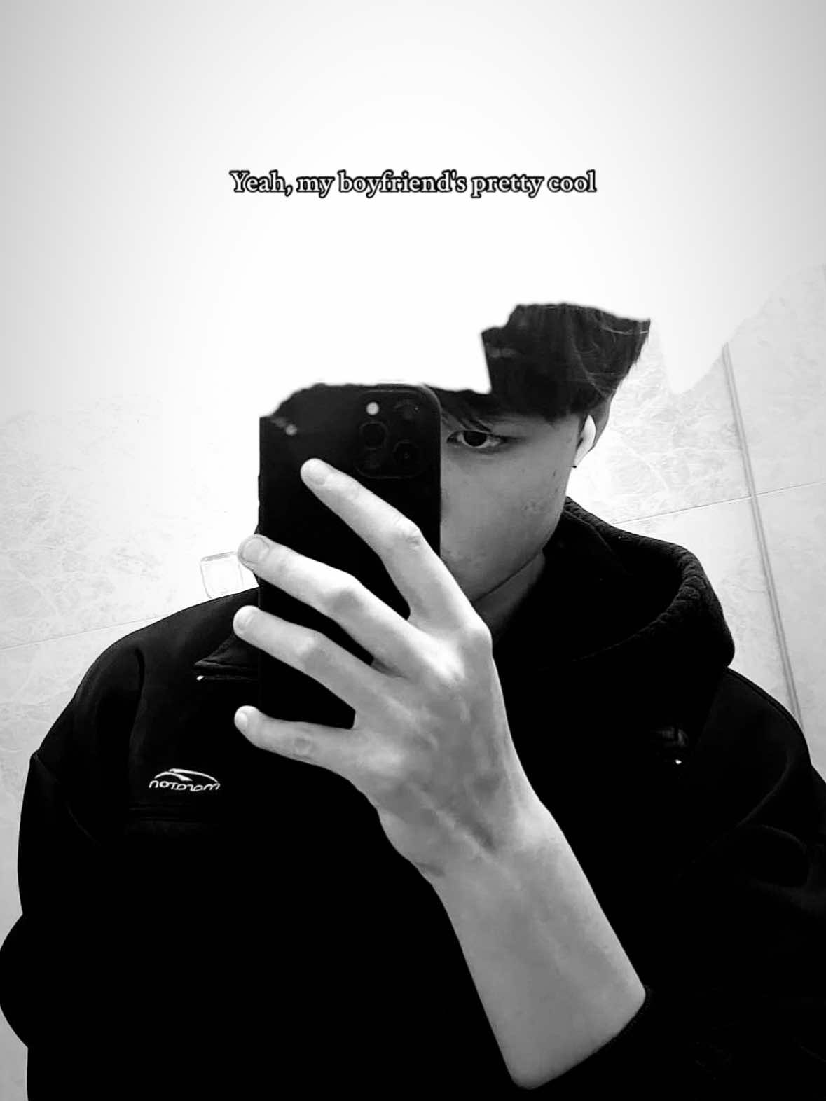 @aya🤍