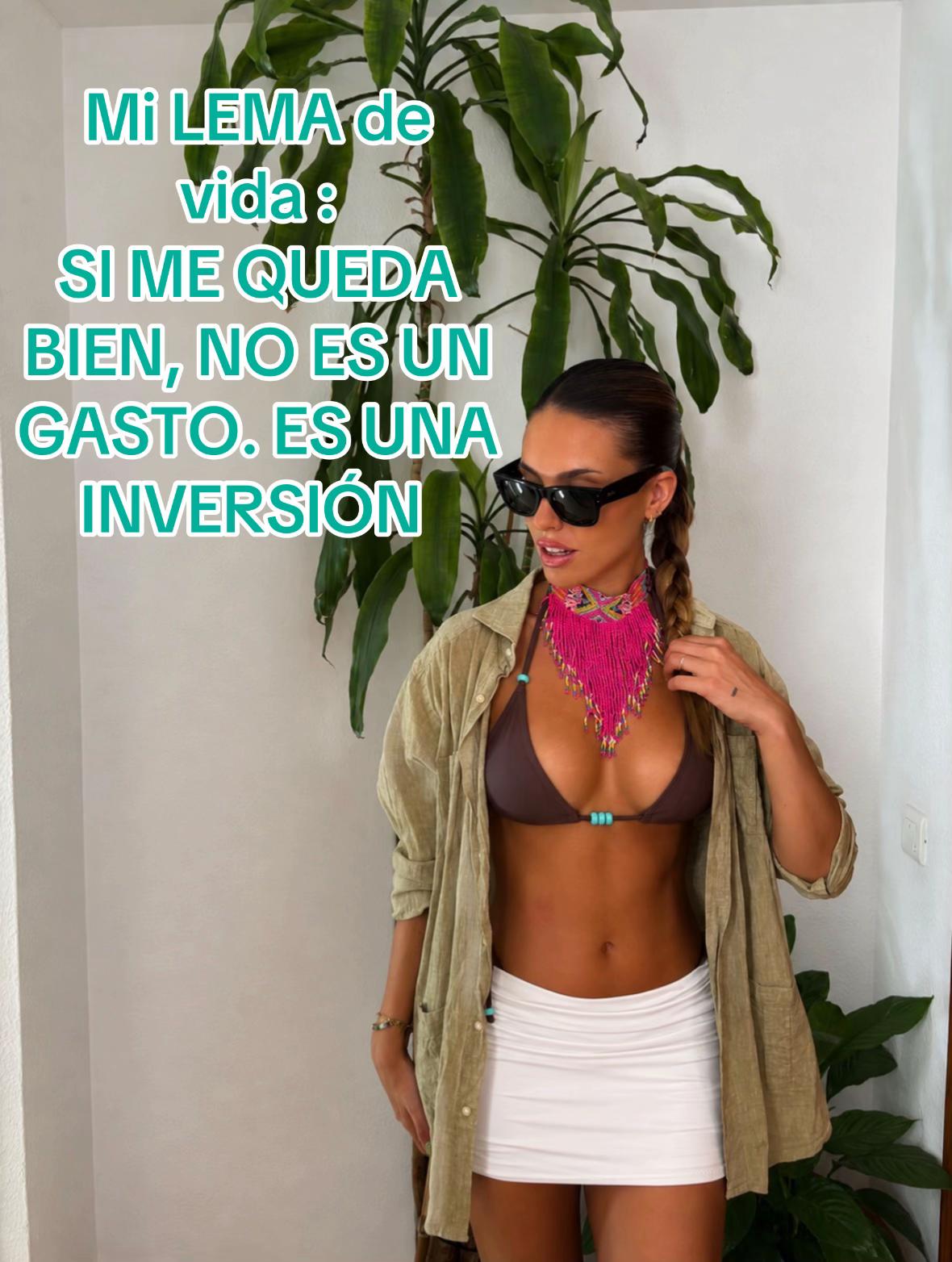 @Anaabrillopez_