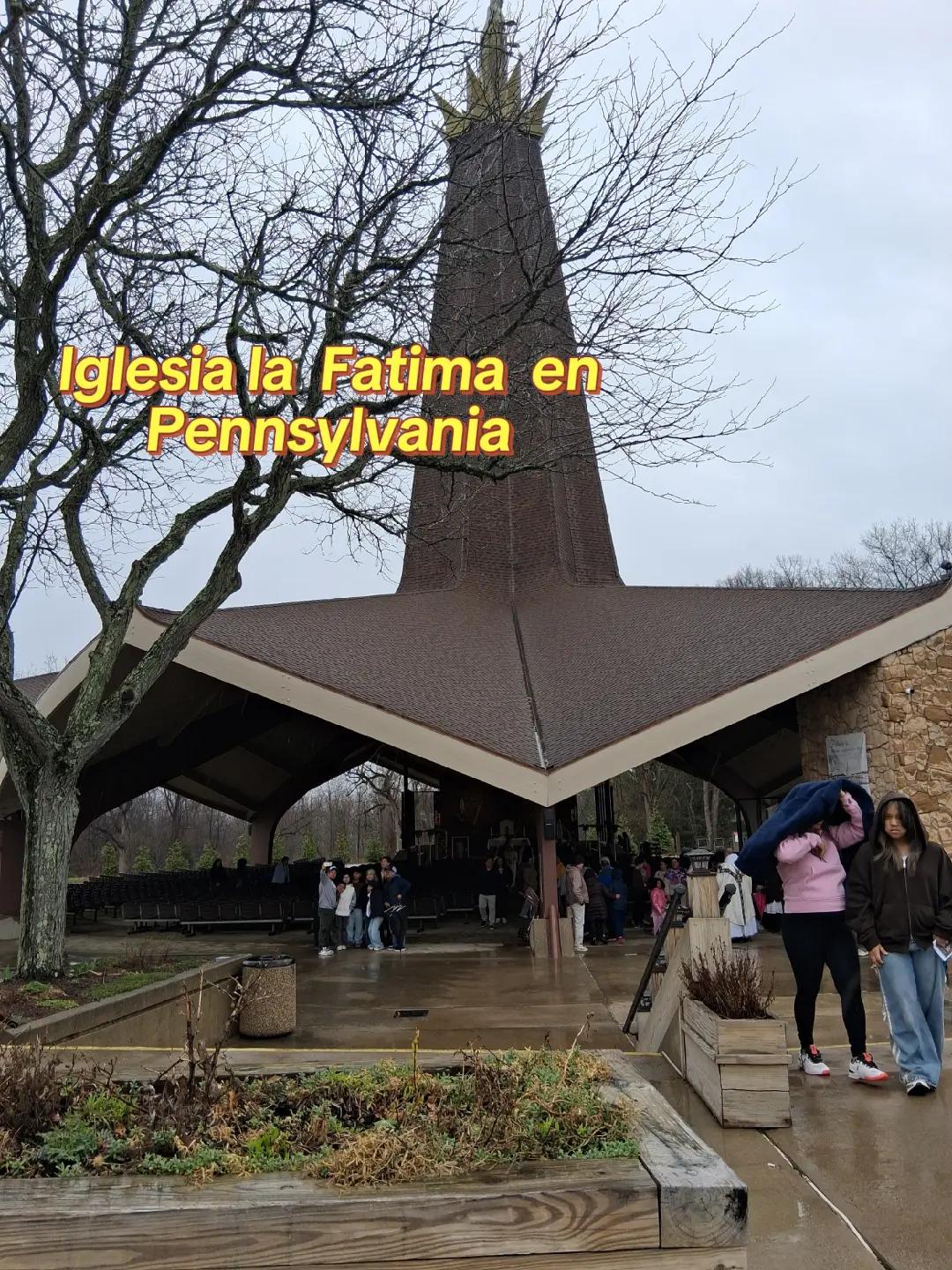 @Mary la inolvidable