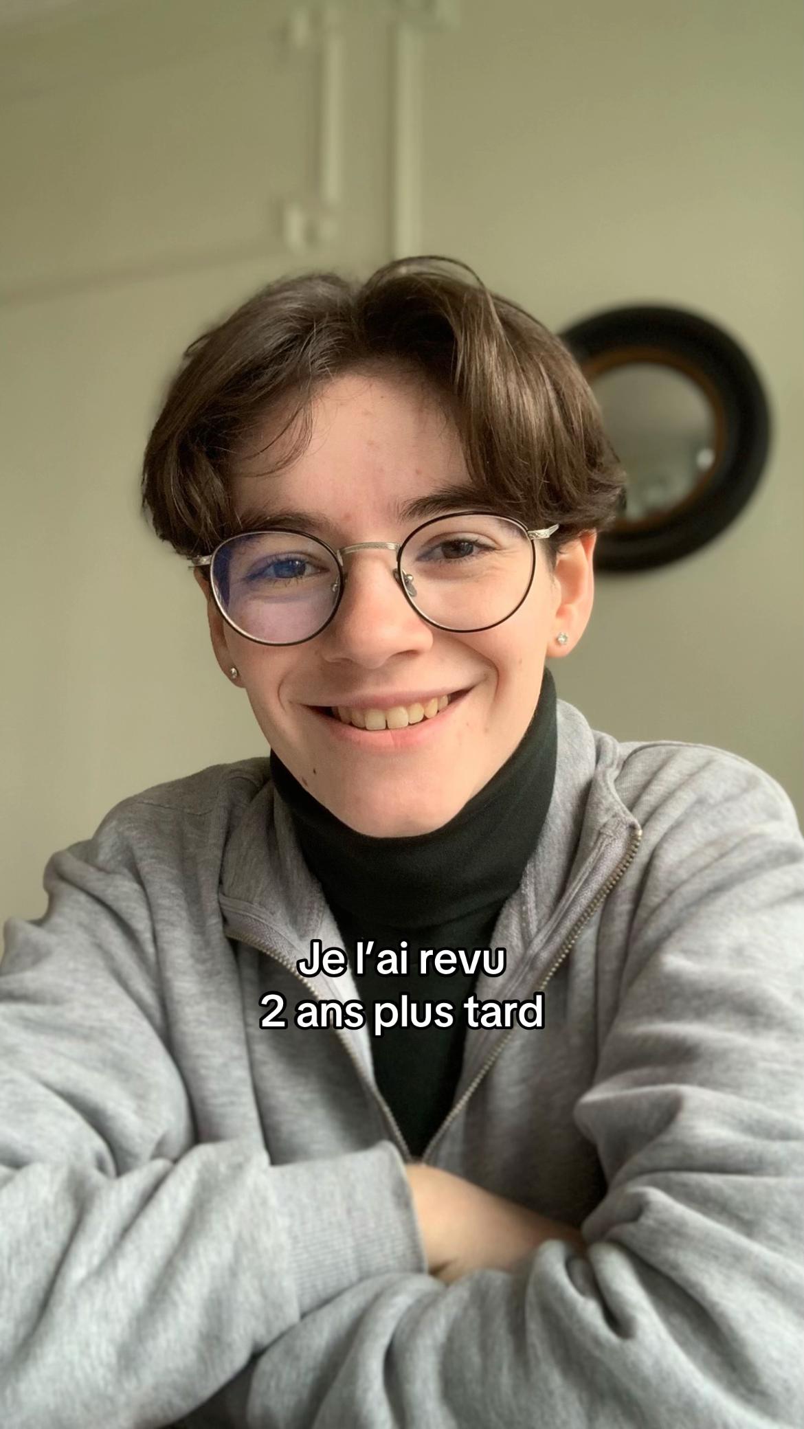 @Élio