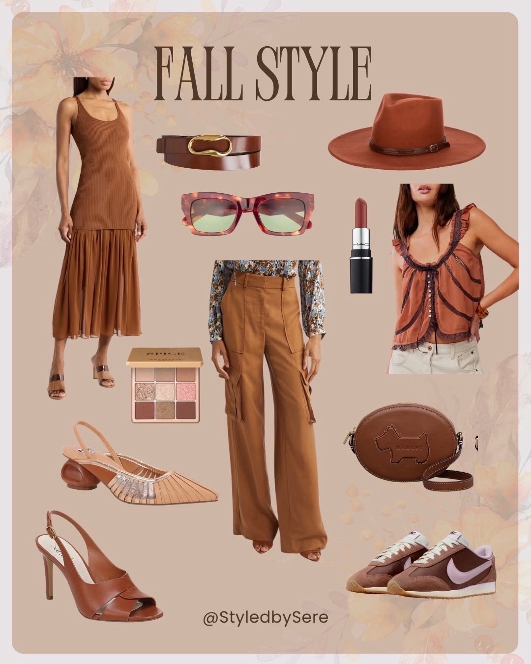 @StyledbySere