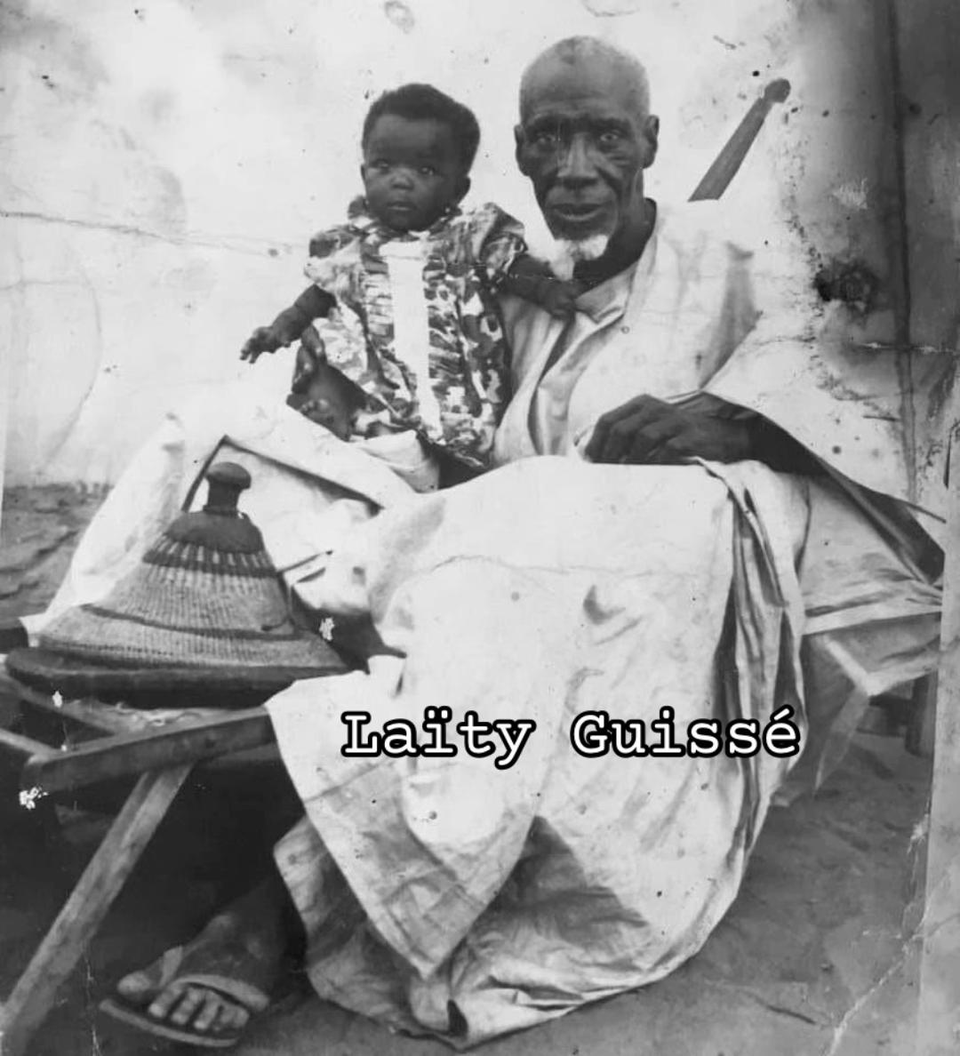 @𝐖𝐎𝐋𝐎𝐅🇸🇳🇲🇷🇬🇲