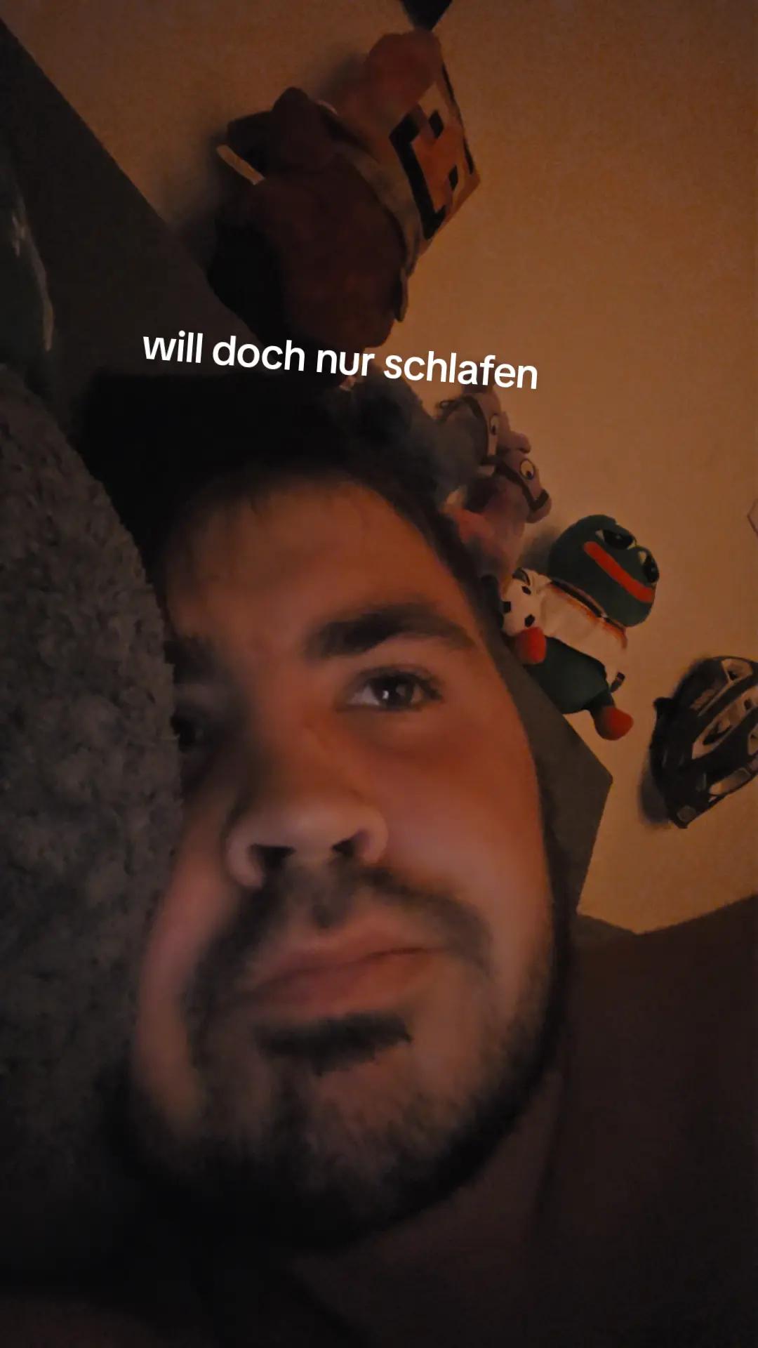 @kiri🥺