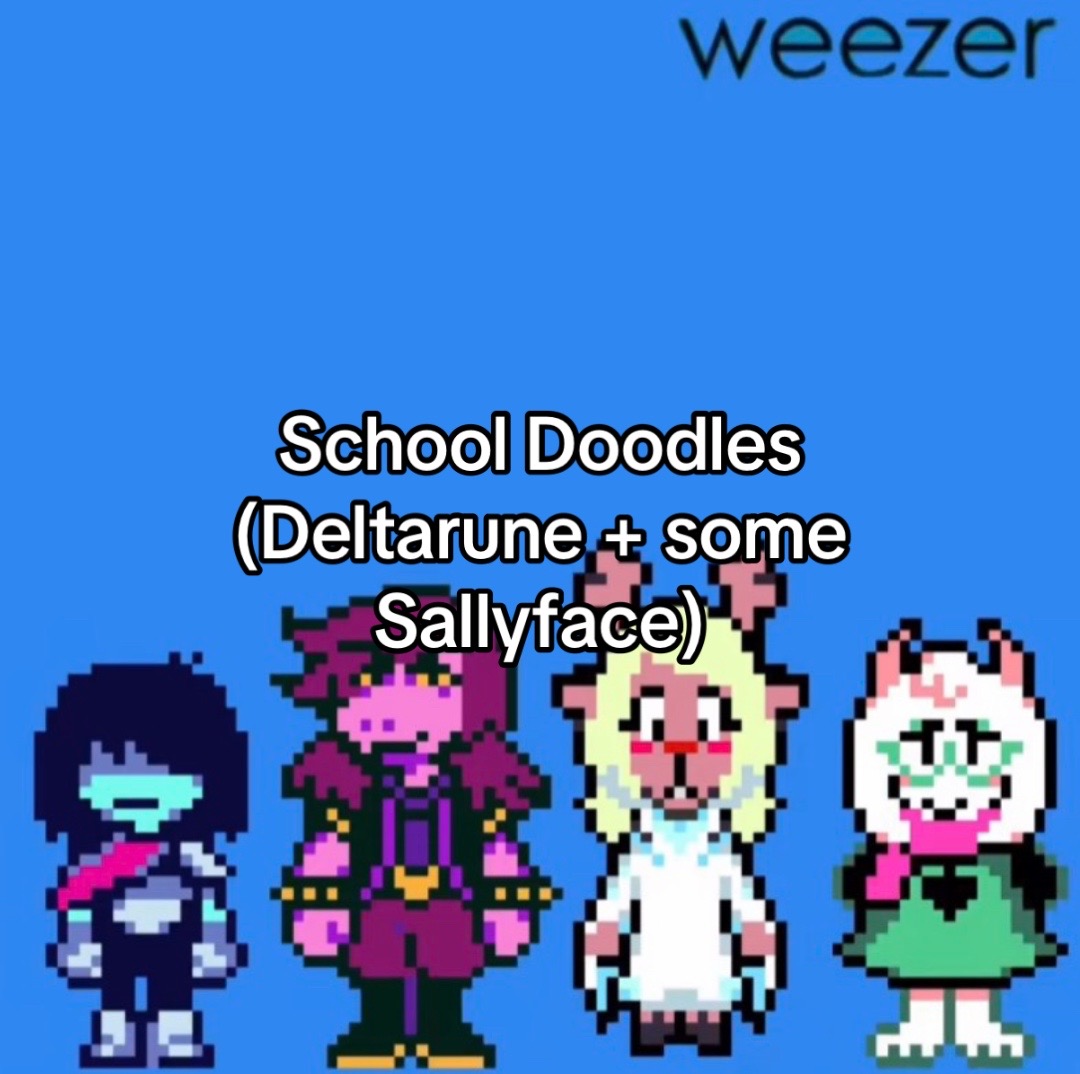 @αν☆彡
