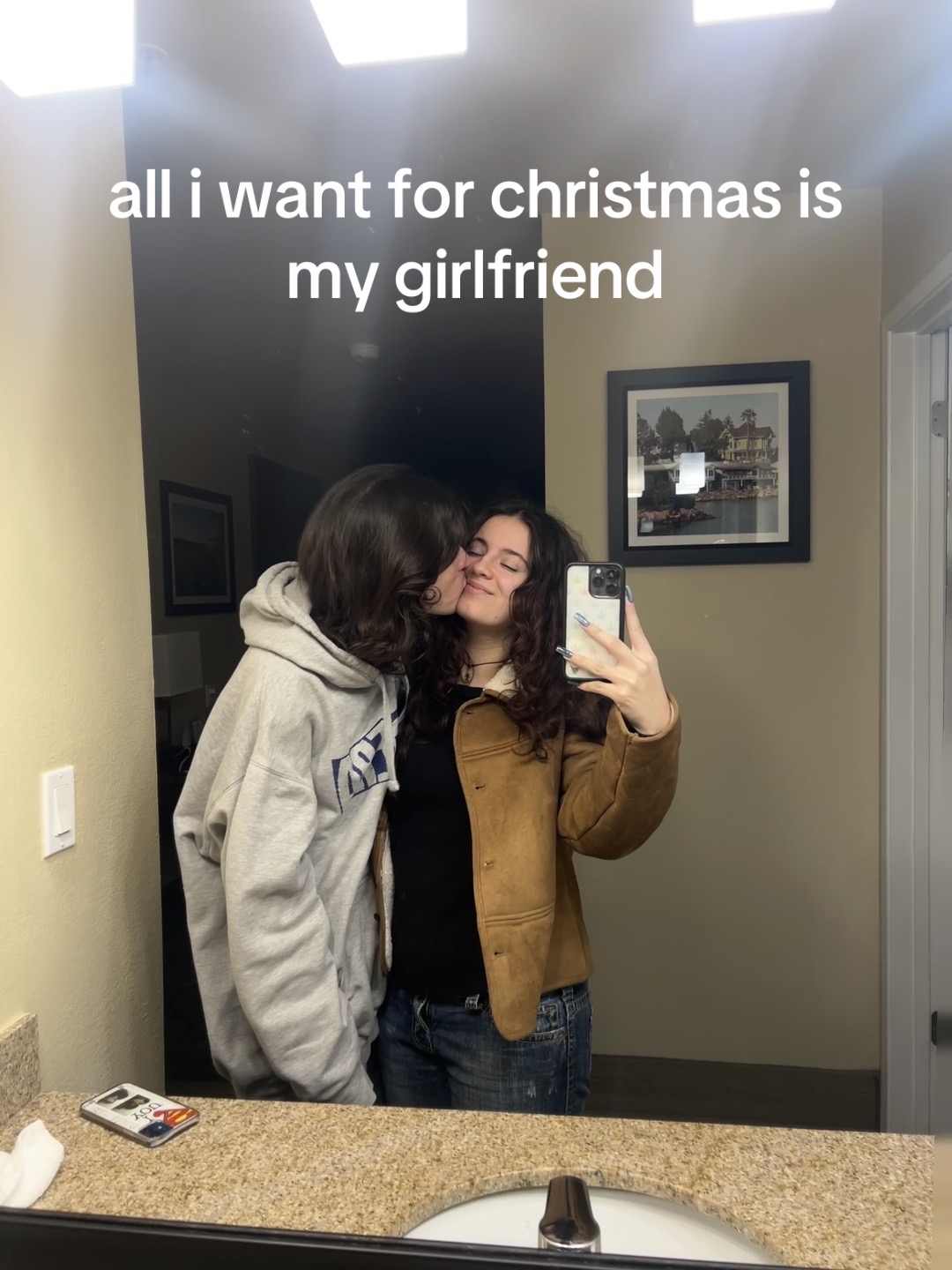@mad gamer