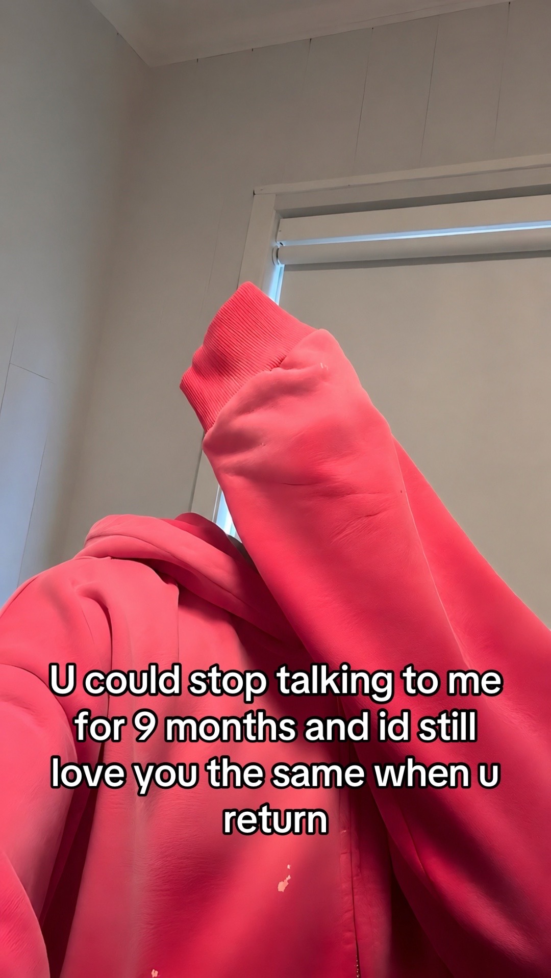 @uǝɹO