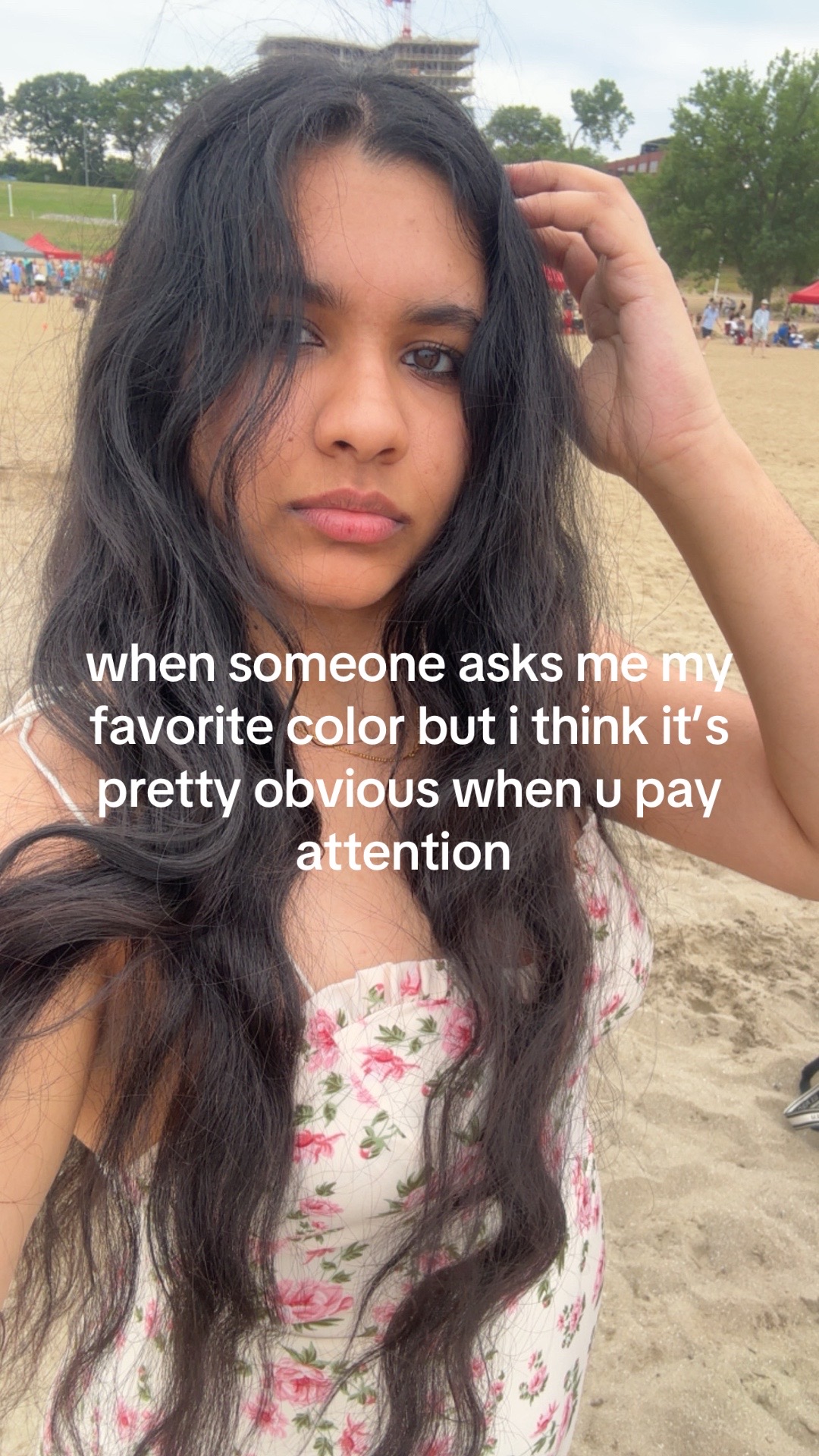 @avsecret