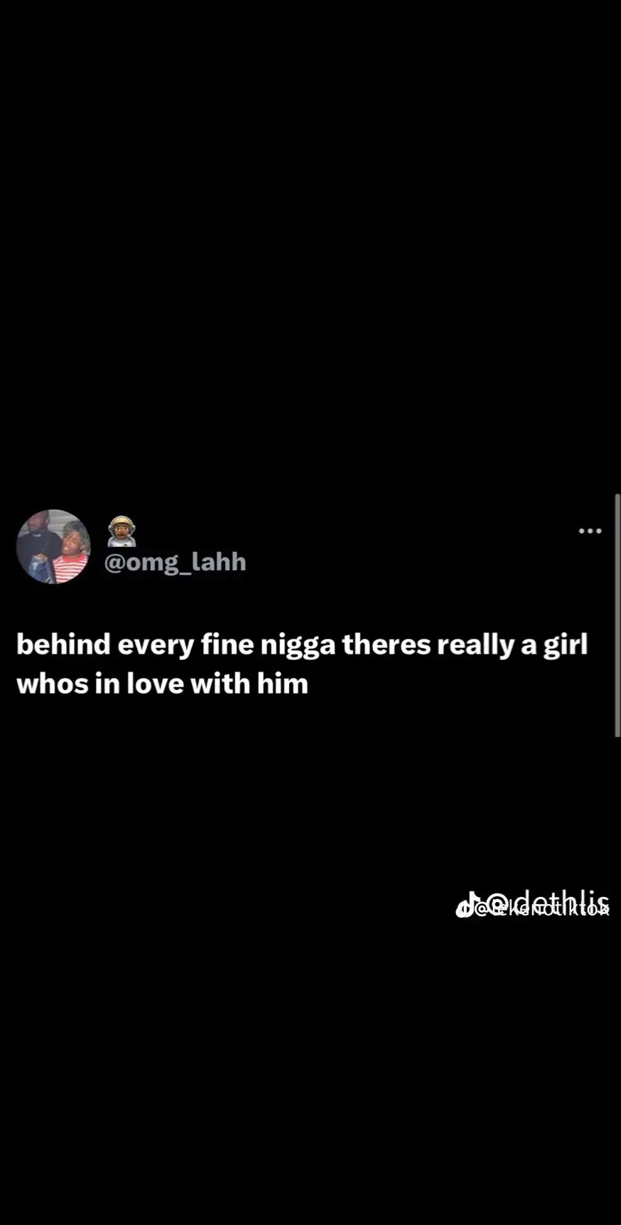 @Mari🐸