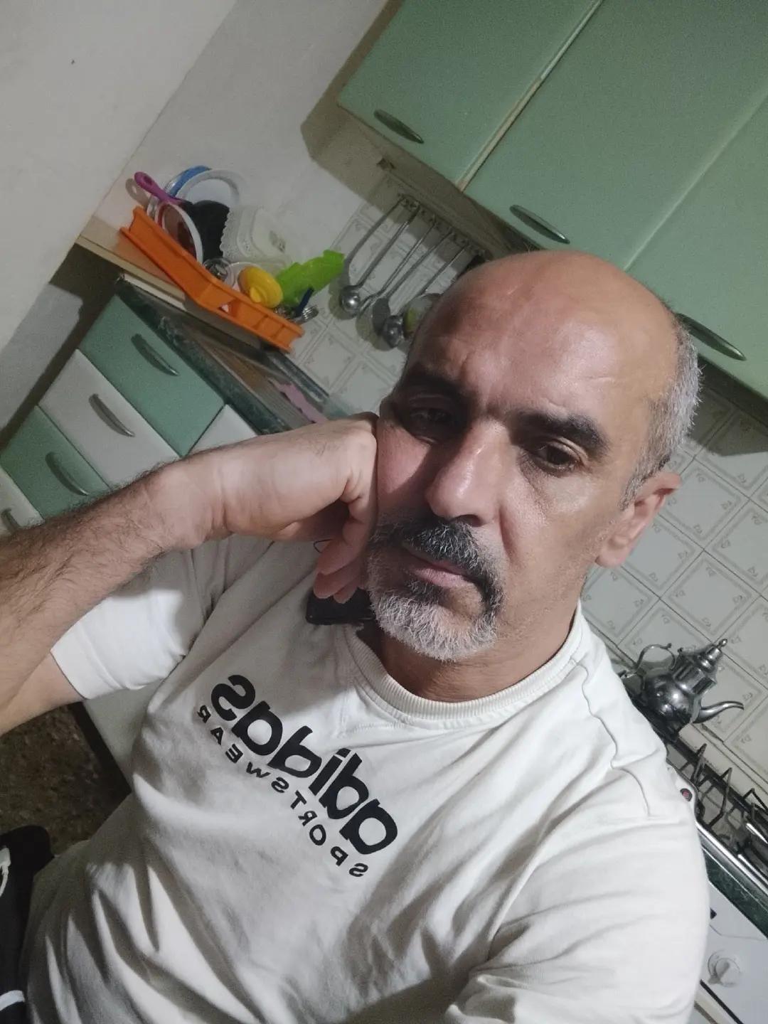 @redouine mourtaji
