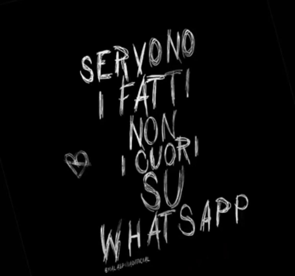@utente_sconosciuto