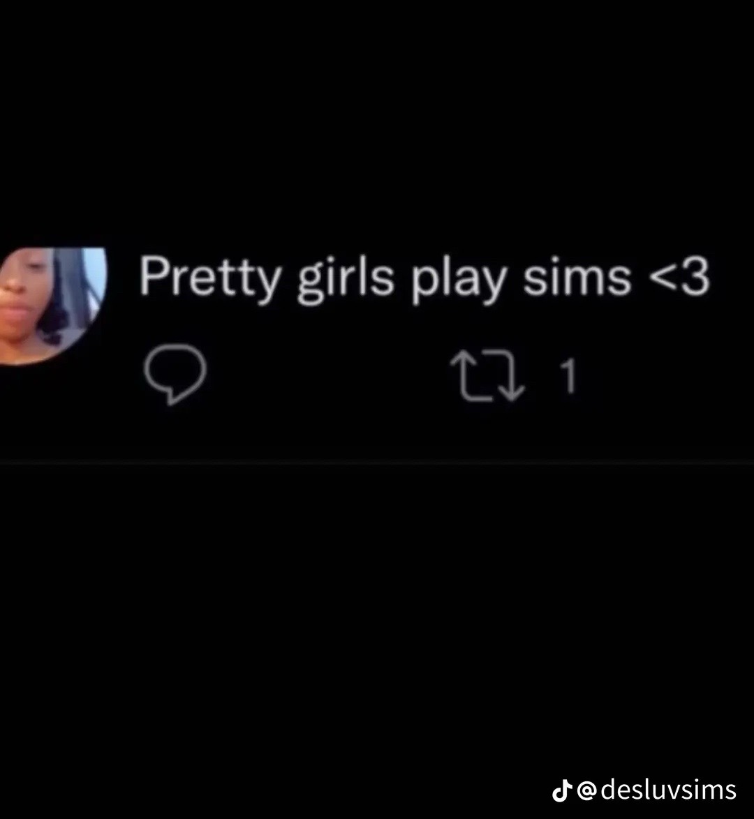 @xocvsisi