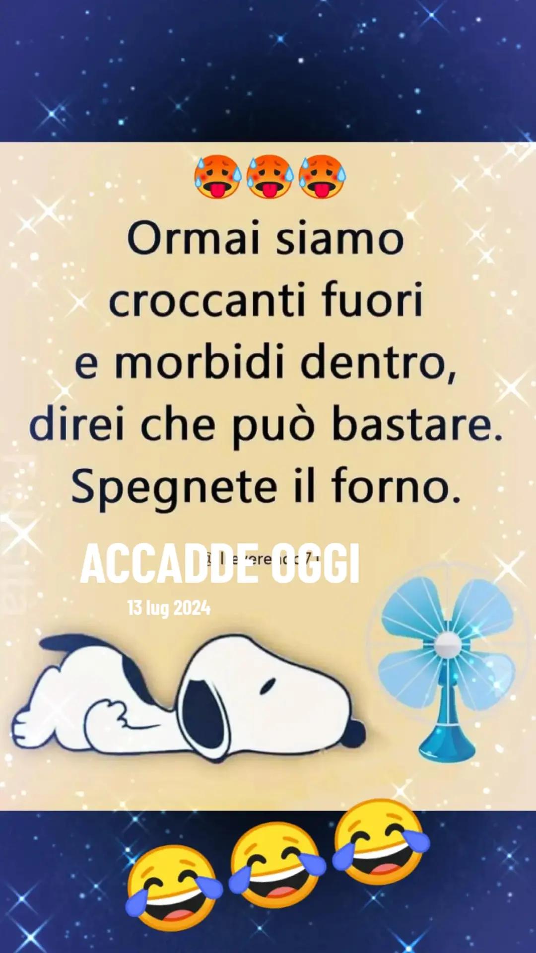 @SofiaSalvatore💖